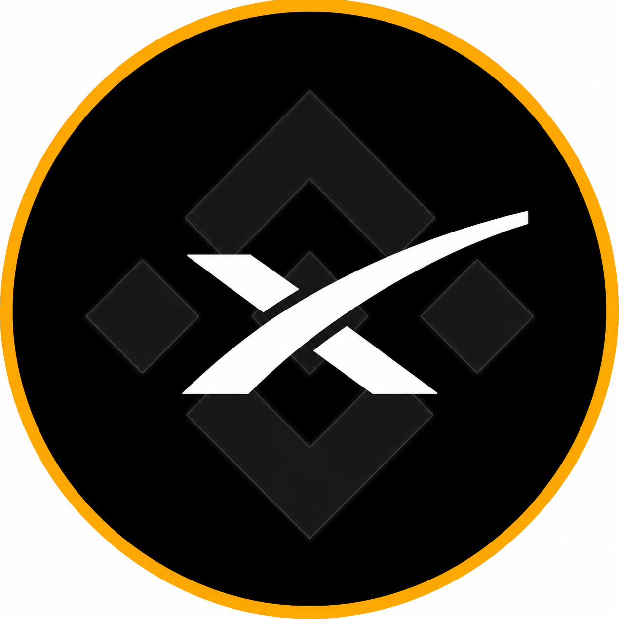 SPCXB