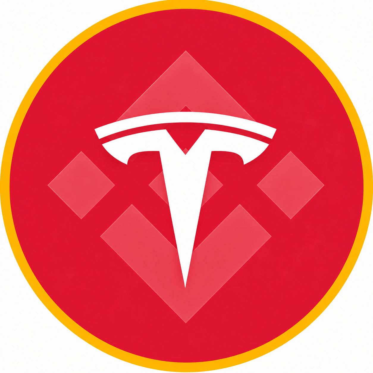 TSLAB