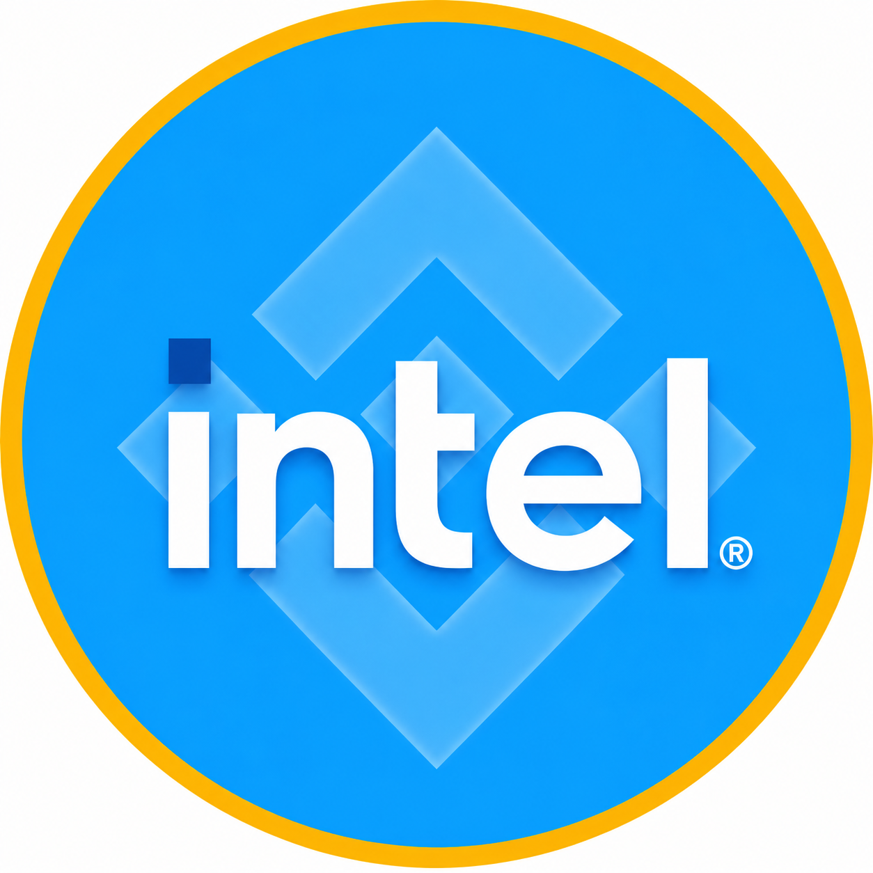 INTCB