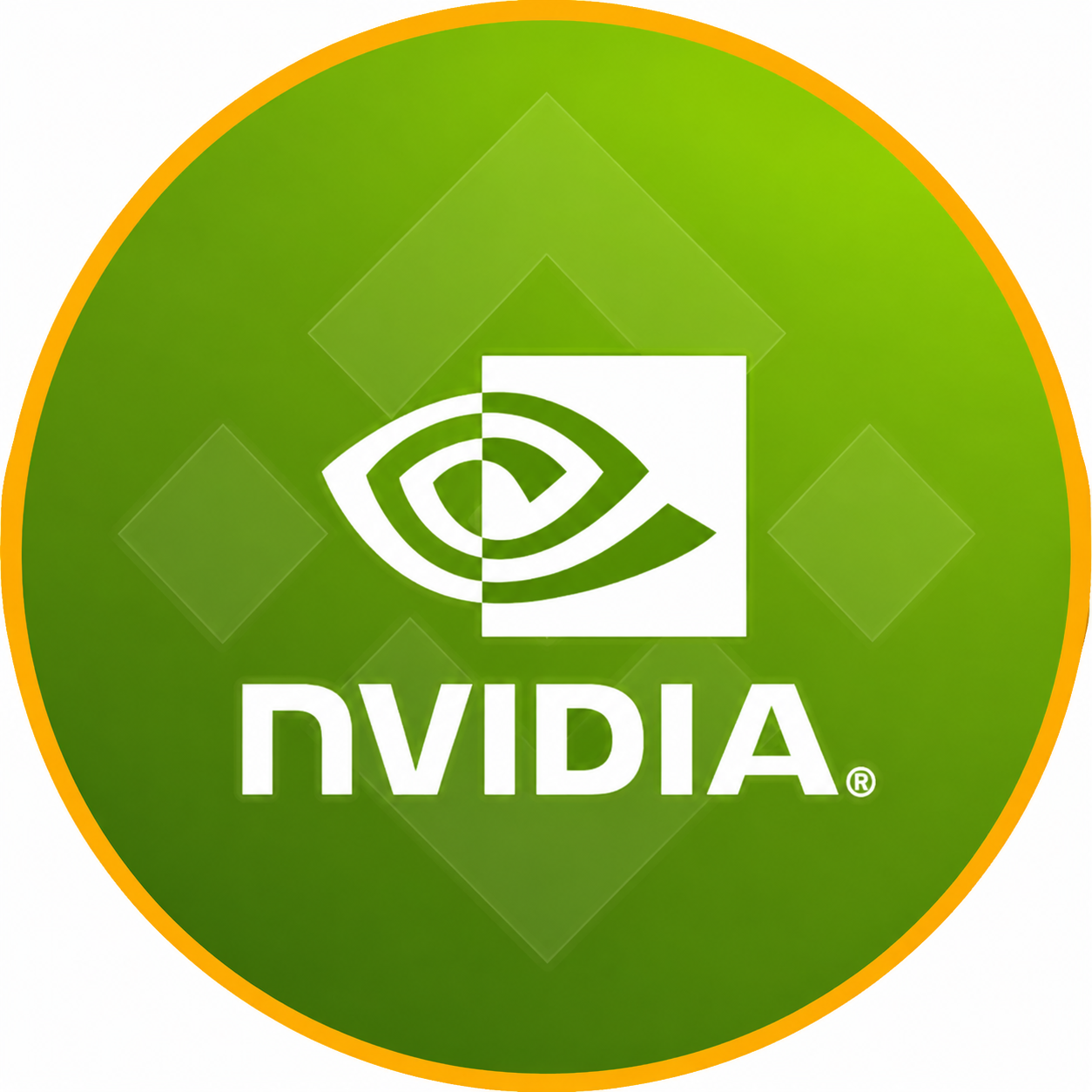 NVDAB